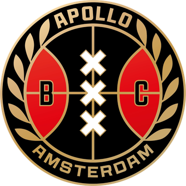 BC Apollo Amsterdam