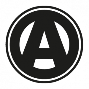 Apollobasketball.nl